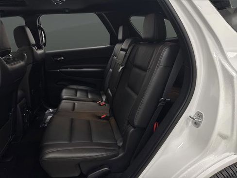 New 2026 Dodge Durango GT image 30