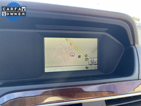 Used 2014 Mercedes-Benz C 250 Sedan image 25