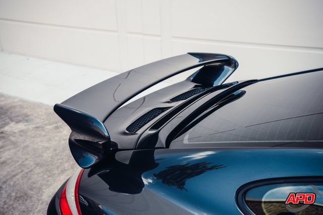 Used 2006 Porsche 911 Carrera S RWD image 27
