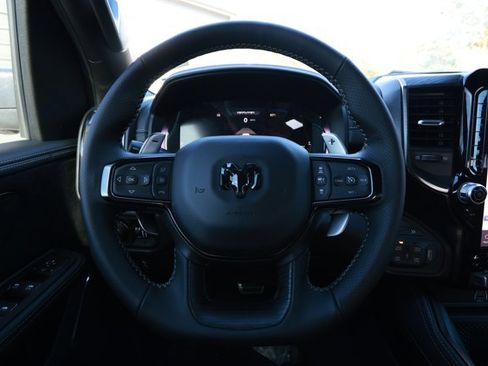 New 2026 RAM 1500 RHO image 13