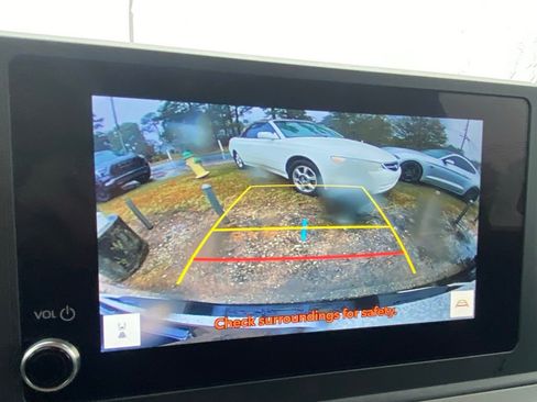 Used 2024 Toyota Tacoma SR5 image 29