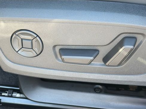 New 2026 Audi S3 Premium image 24