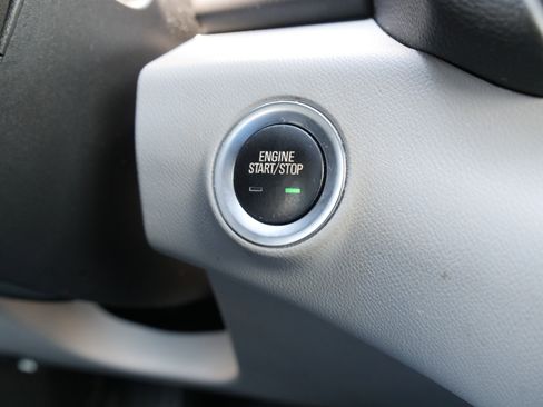 Used 2020 GMC Terrain SLT w/ Preferred Package image 23