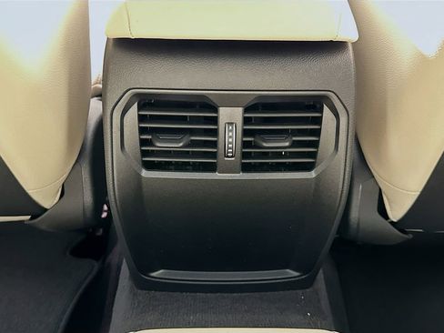 New 2026 BMW 430i xDrive Convertible w/ M Sport Package image 18