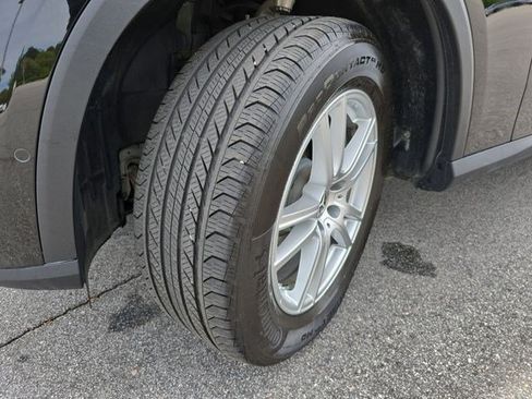 Certified 2023 Mercedes-Benz GLC 300 4MATIC image 32