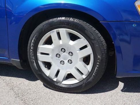 Used 2014 Dodge Avenger SE image 13