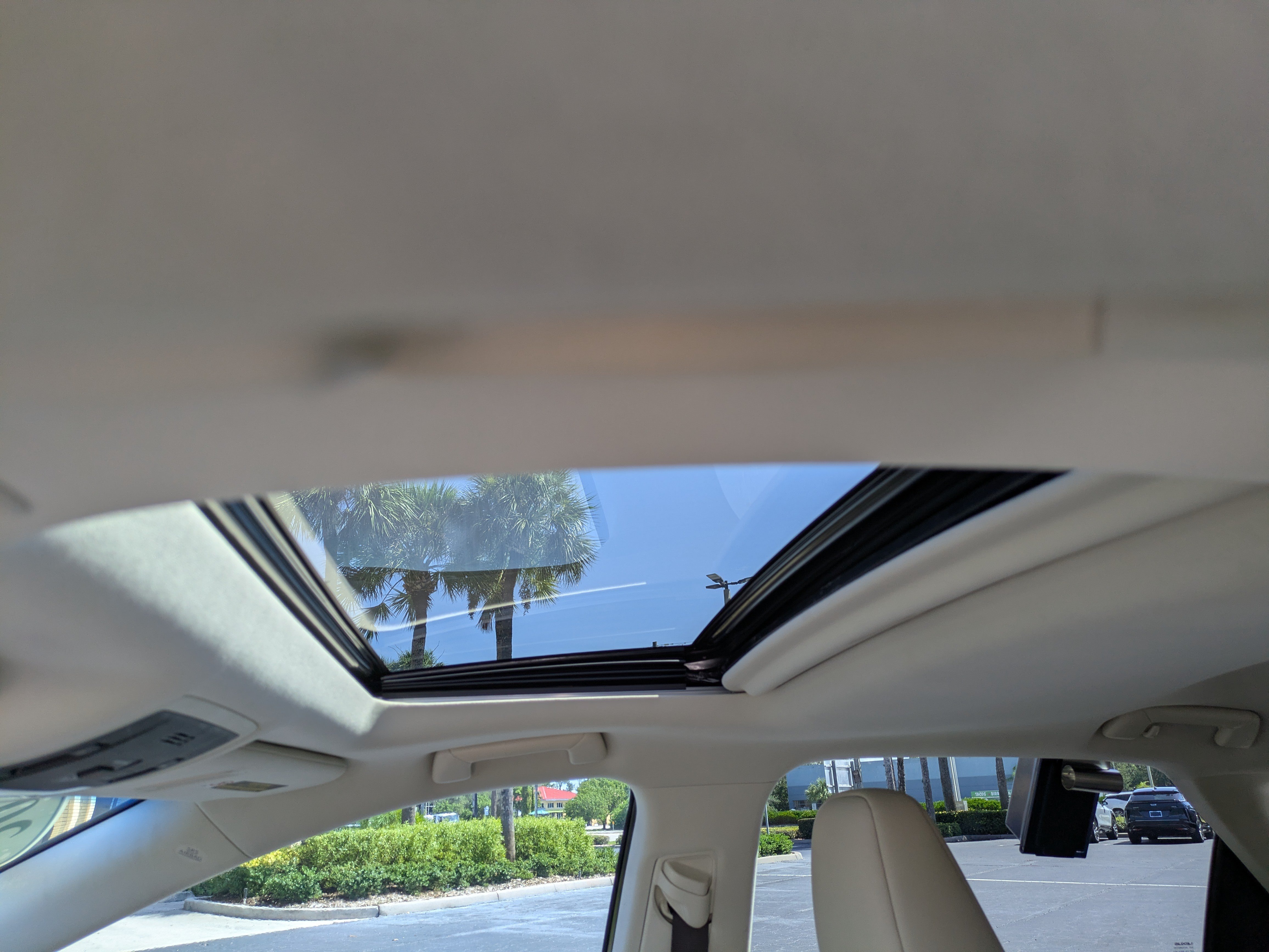 Used 2018 Lexus RX 350 FWD w/ Premium Package image 20