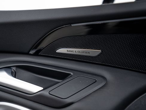 New 2025 Audi Q5 Prestige image 12