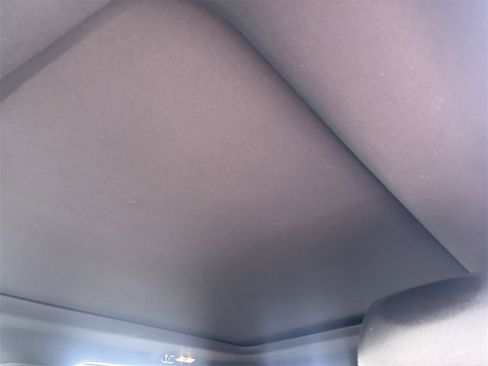 Used 2020 Ford F150 Raptor w/ Equipment Group 802A Luxury image 15