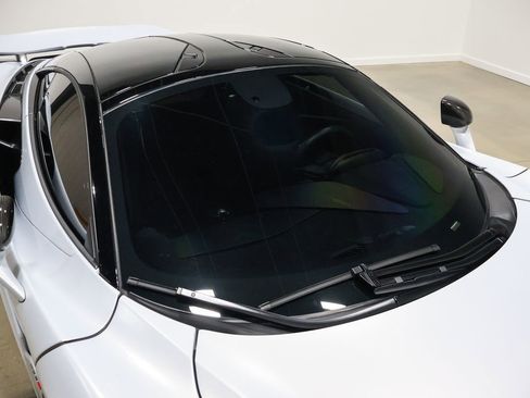 Used 2018 McLaren 720S image 67