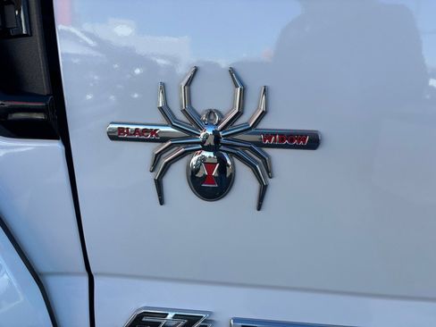 Used 2021 Ford F250 Lariat image 5