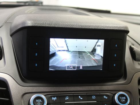 Used 2022 Ford Transit Connect XL image 17