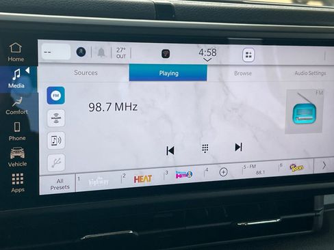 New 2026 Jeep Wrangler Sport image 17