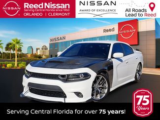 Used 2021 Dodge Charger R/T video 1