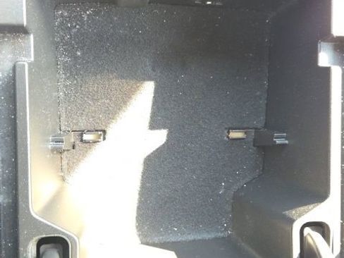 Used 2017 Chevrolet Silverado 1500 LT w/ All Star Edition image 26