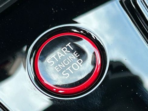 New 2026 Audi RS 3 2.5T image 33