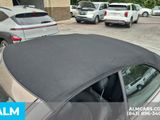 Used 2004 Mercedes-Benz CLK 320 Cabriolet image 6