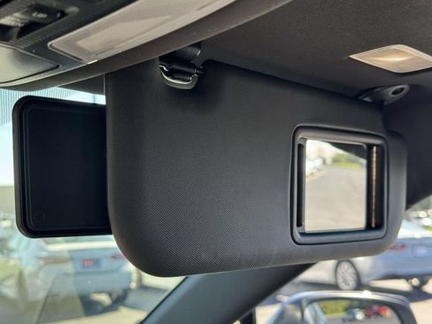 Certified 2024 Toyota RAV4 SE AWD/4WD image 9