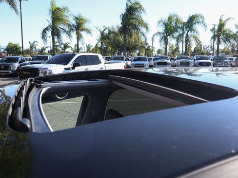 Used 2019 Acura MDX FWD w/ Technology Package image 5