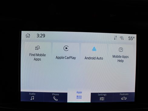 Used 2023 Ford F150 XLT image 27