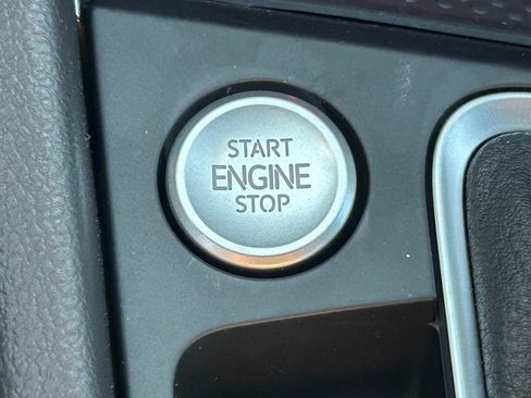 New 2026 Volkswagen Jetta GLI Autobahn image 33