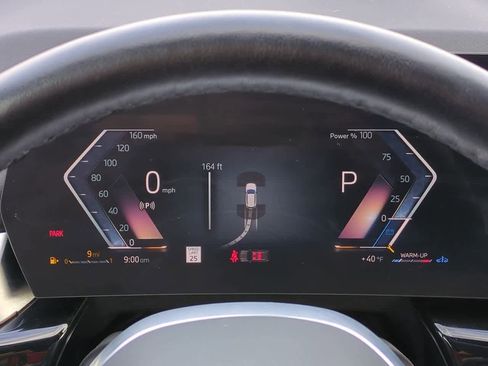 Used 2023 BMW X1 xDrive28i w/ Convenience Package image 32