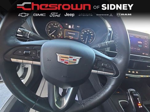 Used 2008 Ford F150 XL RWD image 34