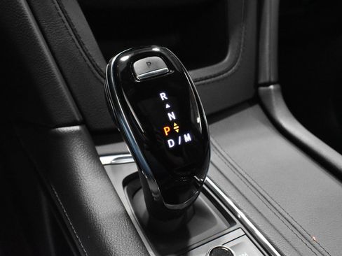 Used 2024 Cadillac XT5 Premium Luxury w/ LPO, Floor Liner Package image 22