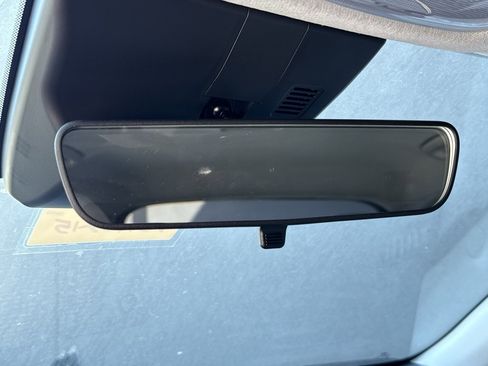 New 2026 Hyundai Kona SEL Premium image 28