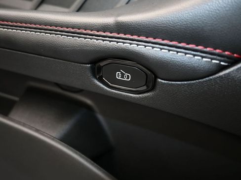 Used 2024 Dodge Charger R/T Scat Pack w/ Plus Group image 14