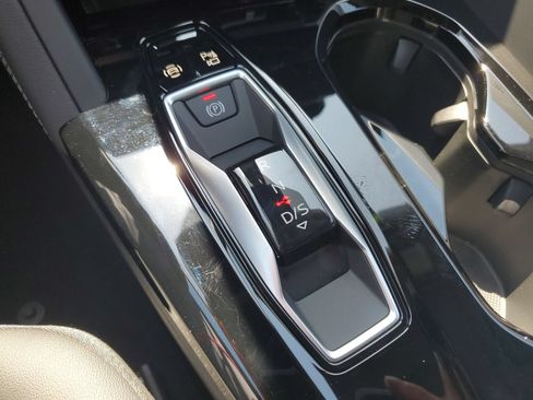 New 2025 Audi Q5 Premium AWD/4WD image 25