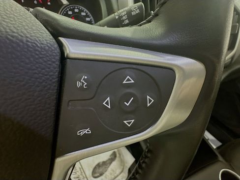 Used 2020 GMC Terrain SLE w/ Driver Convenience Package AWD/4WD image 38