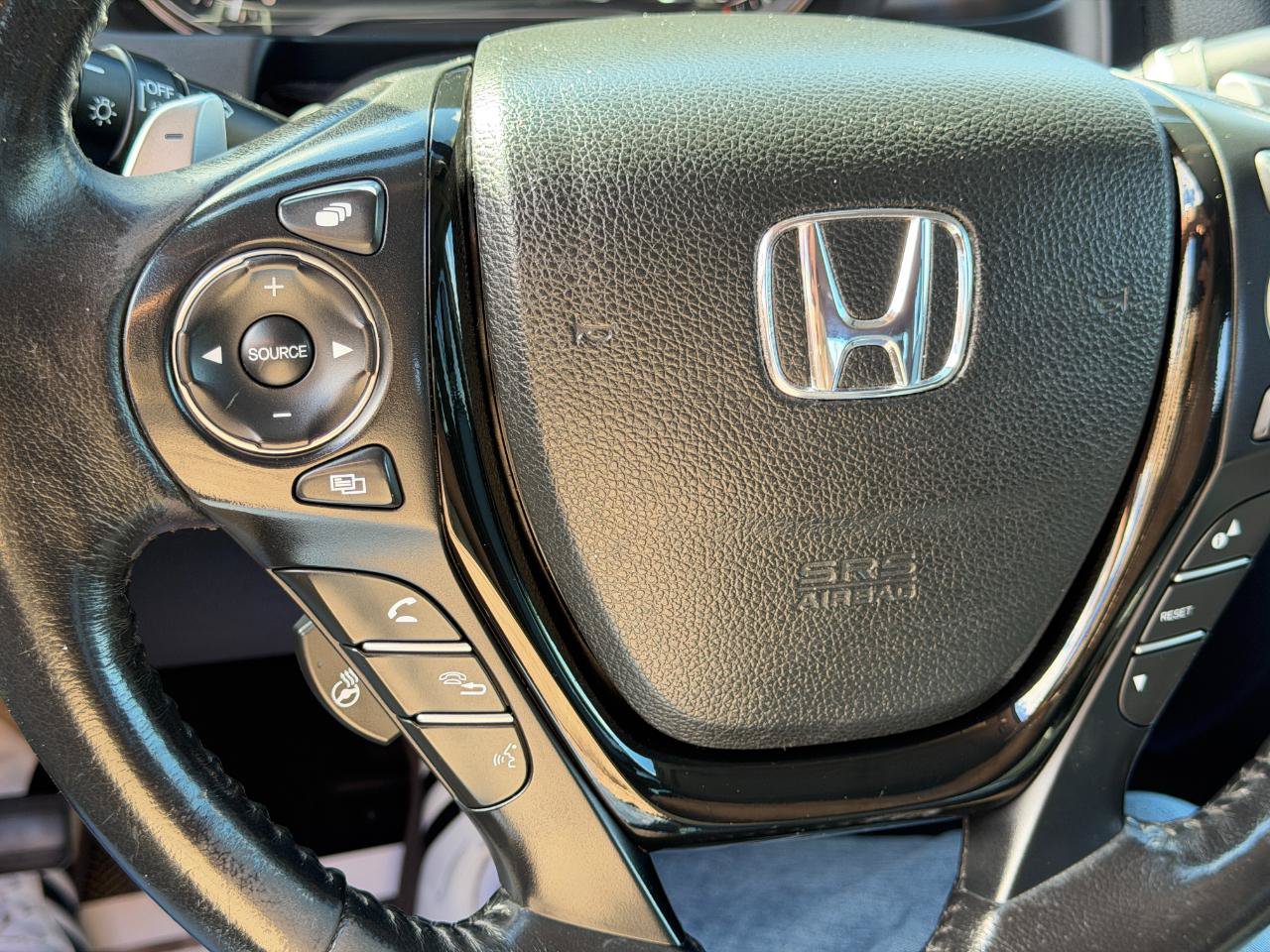 Used 2020 Honda Ridgeline RTL-E image 76