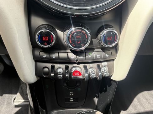 Used 2023 MINI Cooper S FWD image 18