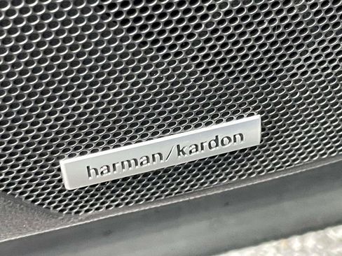 Certified 2026 Subaru Forester Sport w/ Sport Package image 17