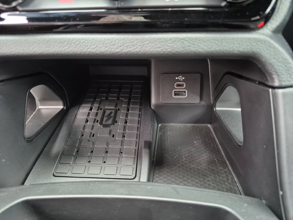 New 2026 Ford Ranger Raptor AWD/4WD image 37