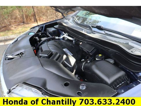 Used 2017 Honda Pilot Touring image 37