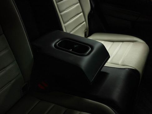 Used 2023 Honda CR-V Sport Touring image 13
