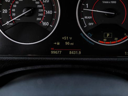 Used 2020 BMW 430i Coupe image 25