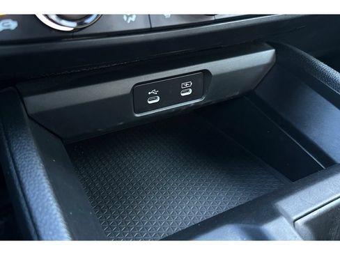 Used 2024 Honda Accord EX image 30