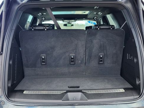 Used 2021 GMC Yukon Denali image 31