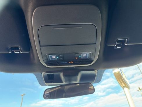 New 2025 Ford F150 STX w/ Equipment Group 201A FX4 image 30