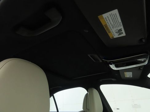 Certified 2025 Mercedes-Benz C 300 Sedan image 20