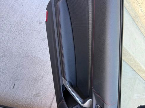 Used 2016 Scion FR-S image 10