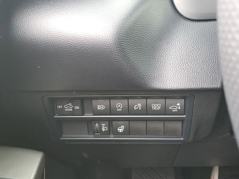 Certified 2026 Toyota Tundra SR5 w/ SR5 Premium Package AWD/4WD image 21