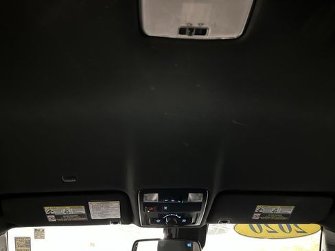 Used 2020 Toyota Tacoma TRD Off-Road image 26