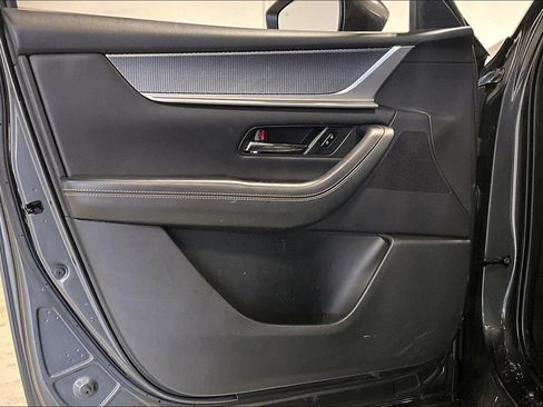 Used 2024 MAZDA CX-90 3.3 Turbo w/ Preferred Plus image 21