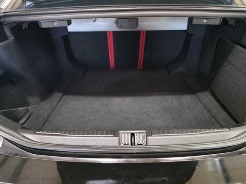 Used 2020 Alfa Romeo Giulia w/ Nero Edizione image 19