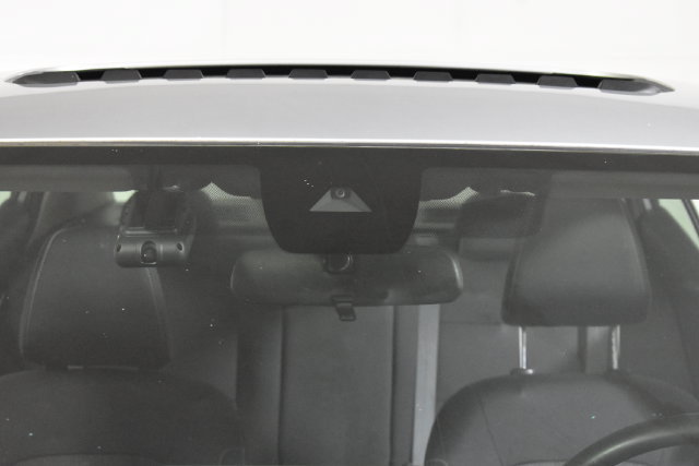 Certified 2025 Nissan Altima 2.5 SV w/ SV Premium Package AWD/4WD image 35