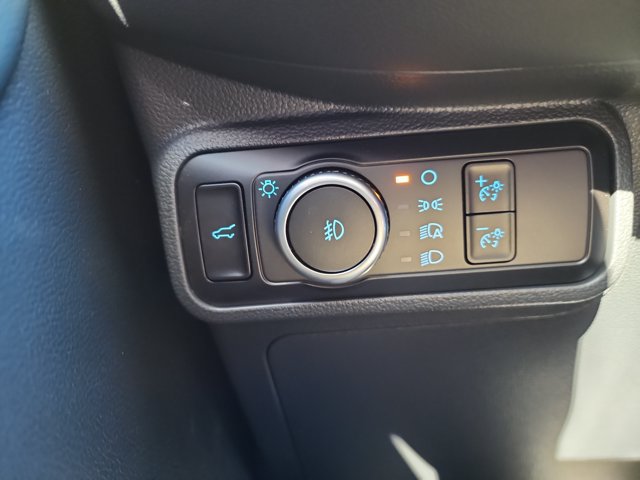 Used 2026 Ford Explorer ST AWD/4WD image 20